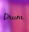 JB Drum